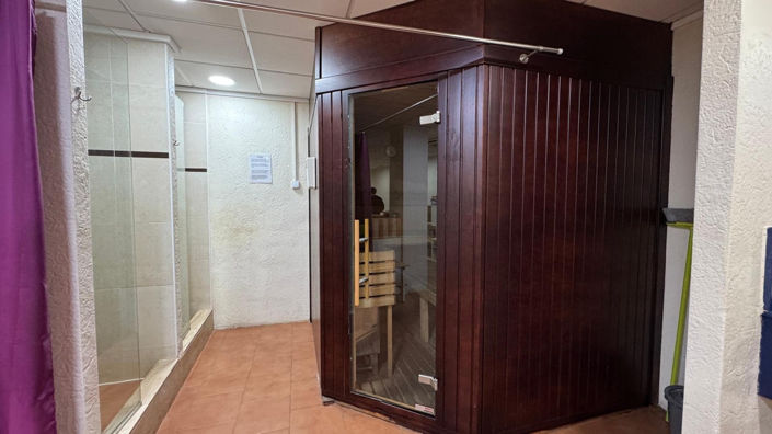 Image No.15-3 Bed Apartment for sale