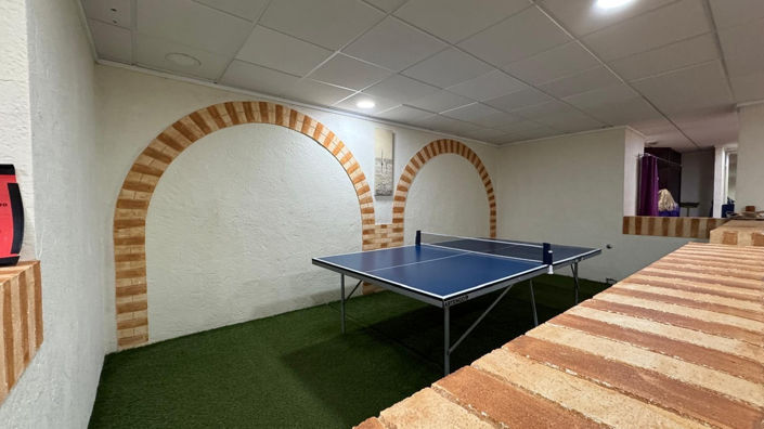 Image No.16-Appartement de 3 chambres à vendre à Orihuela