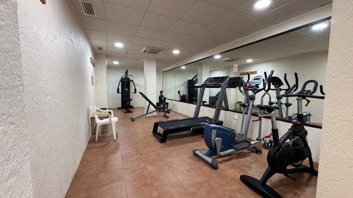 Image No.17-3 Bed Apartment for sale