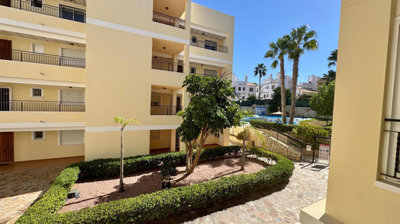 Live Med Coast SL most sold property