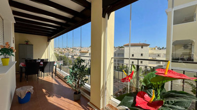 711548abab7c53a871490a4607e42be6e3b3a