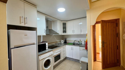 71154677c693b282bb709c27764a81c8e9889