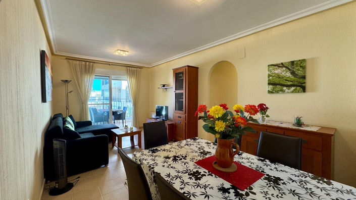 Image No.6-3 Bed Apartment for sale