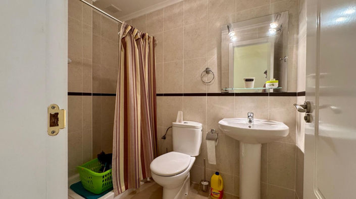 Image No.8-3 Bed Apartment for sale