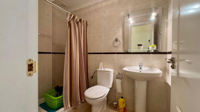 711541a62cd09323106d5edae87f516b4ad03