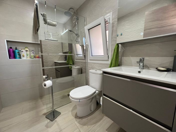 Image No.10-Villa de 3 chambres à vendre à Playa Flamenca