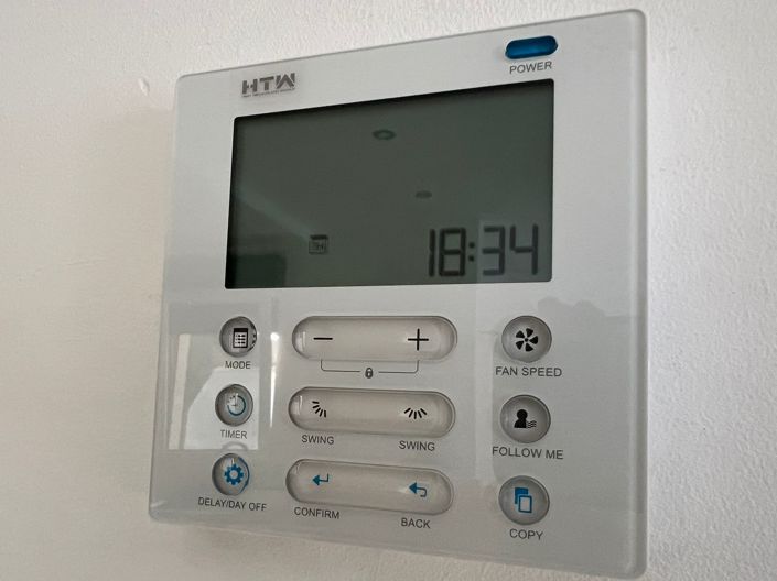 Image No.15-Villa de 3 chambres à vendre à Playa Flamenca