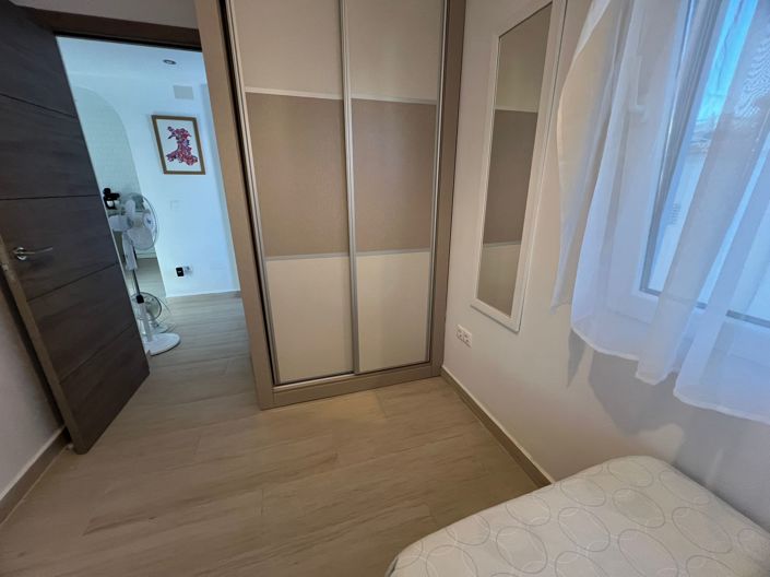 Image No.17-Villa de 3 chambres à vendre à Playa Flamenca