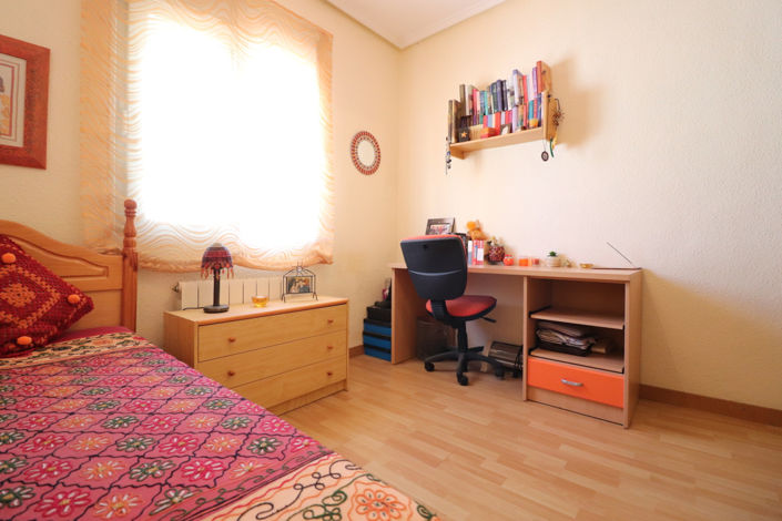 Image No.15-4 Bed Villa for sale