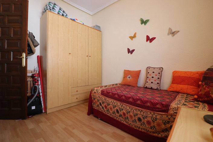 Image No.16-4 Bed Villa for sale