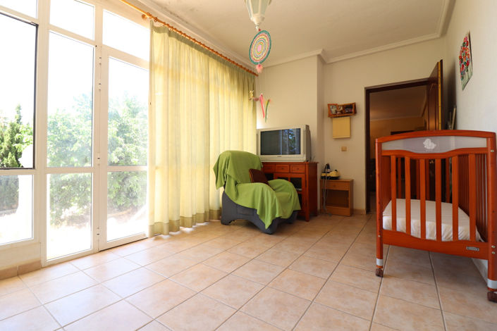 Image No.17-4 Bed Villa for sale