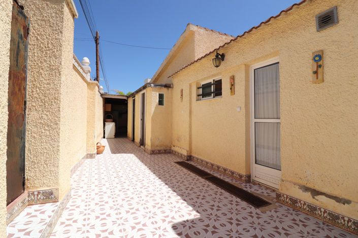 Image No.20-4 Bed Villa for sale