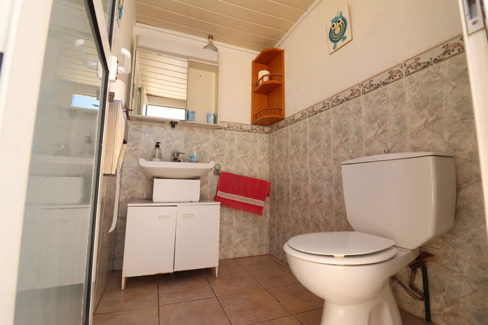 Image No.21-4 Bed Villa for sale