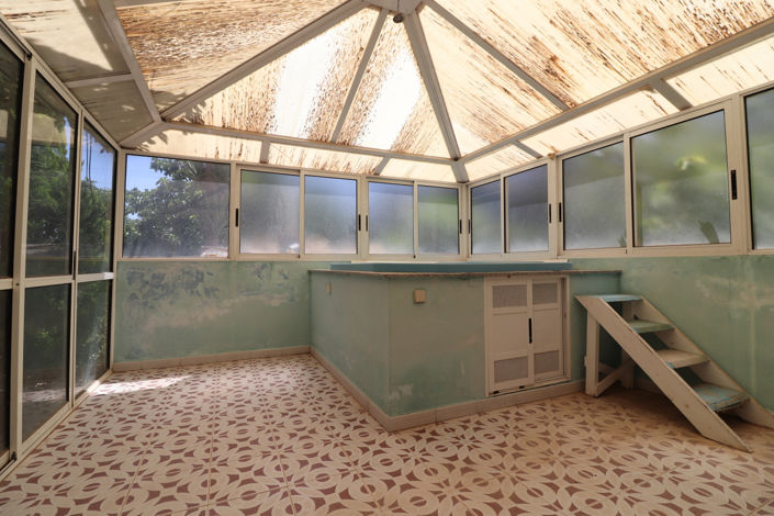 Image No.23-4 Bed Villa for sale