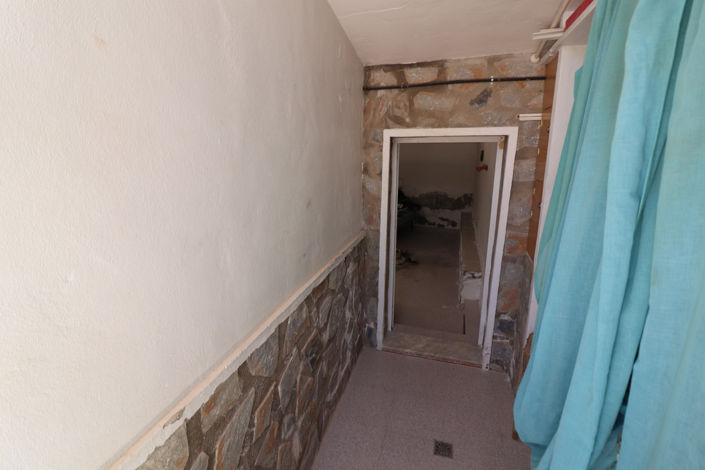 Image No.24-4 Bed Villa for sale