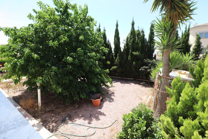 Image No.26-4 Bed Villa for sale