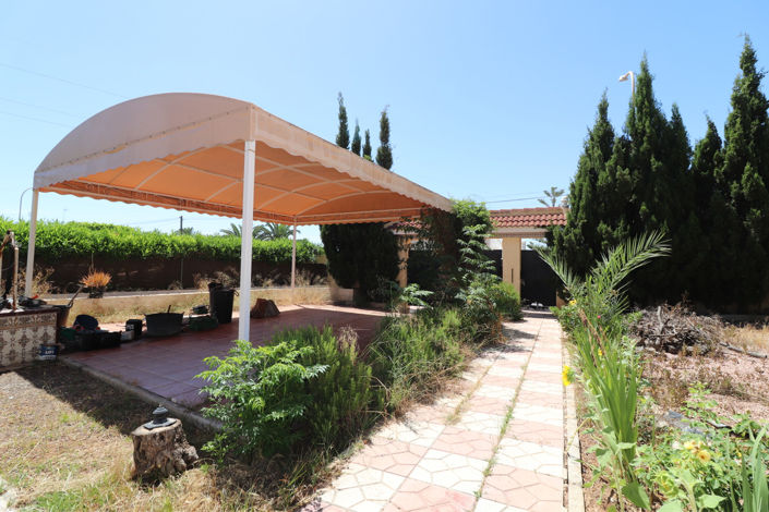 Image No.28-4 Bed Villa for sale