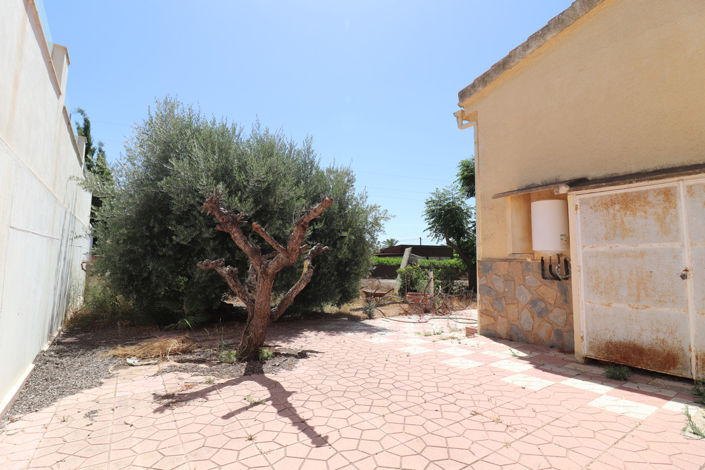 Image No.32-4 Bed Villa for sale