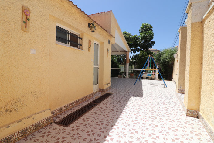 Image No.33-4 Bed Villa for sale