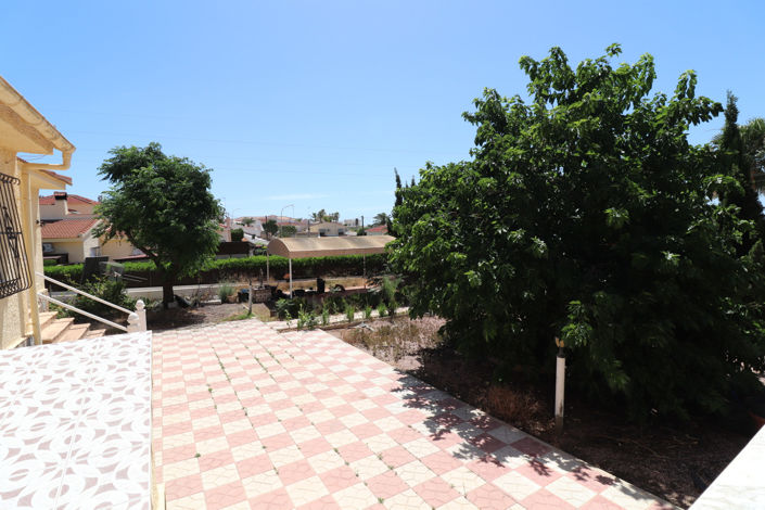 Image No.34-4 Bed Villa for sale