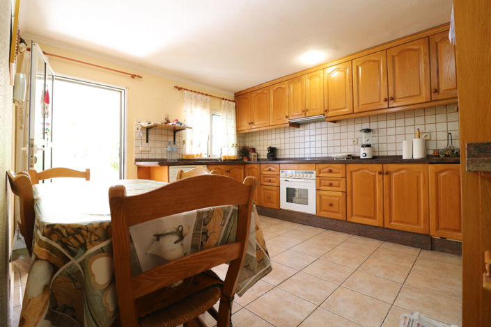 Image No.4-4 Bed Villa for sale