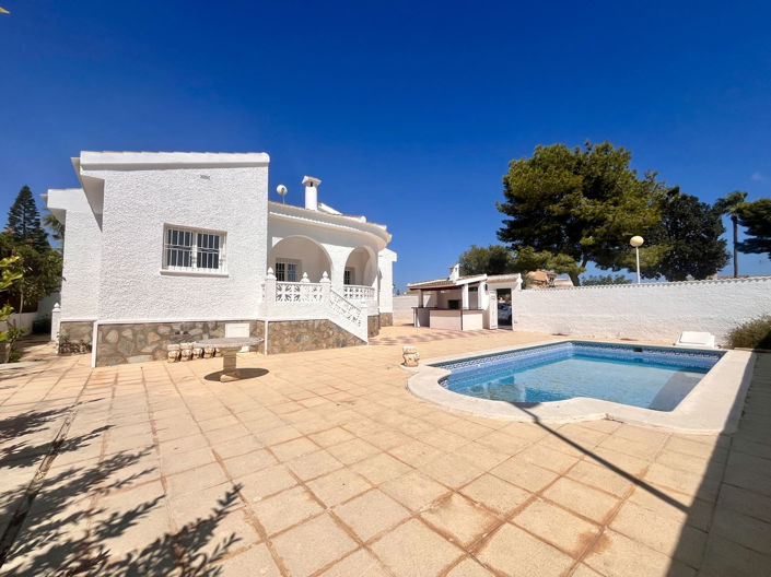 Image No.16-3 Bed Villa for sale