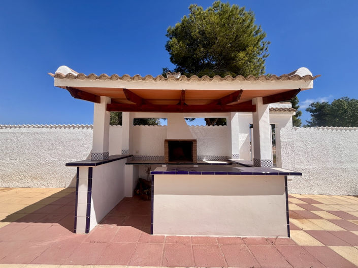 Image No.17-3 Bed Villa for sale