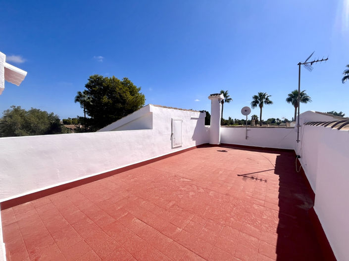 Image No.21-3 Bed Villa for sale