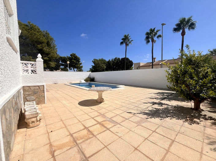 Image No.23-3 Bed Villa for sale