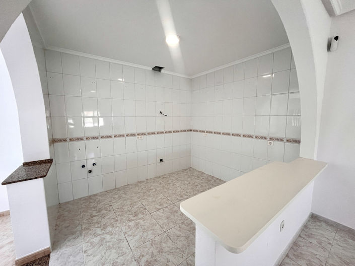 Image No.4-3 Bed Villa for sale