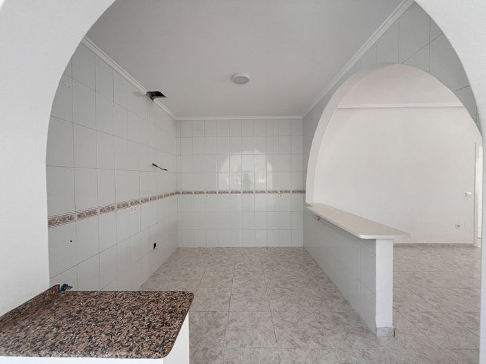 Image No.5-3 Bed Villa for sale