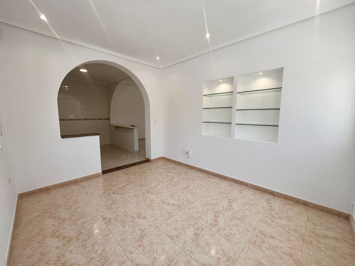 Image No.9-3 Bed Villa for sale