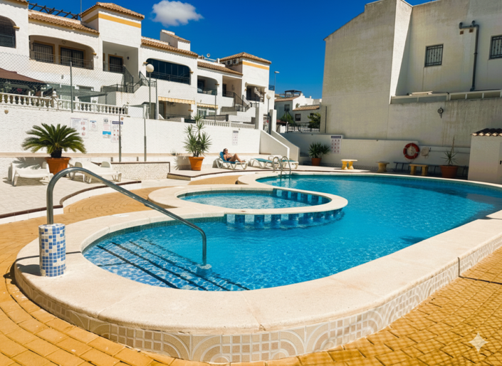 Image No.1-2 Bed Apartment for sale