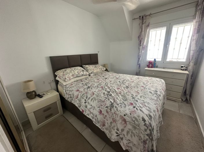 Image No.11-2 Bed Apartment for sale