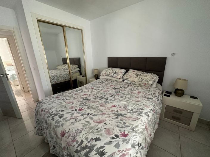 Image No.12-2 Bed Apartment for sale