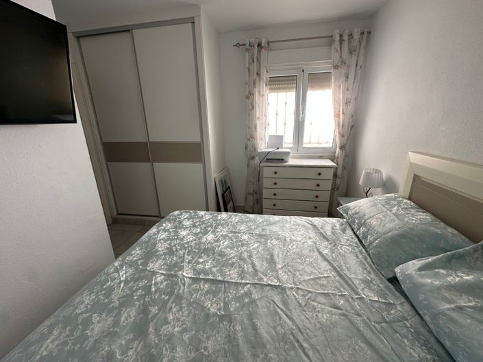 Image No.13-2 Bed Apartment for sale