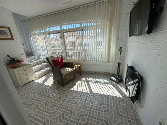 Image No.15-2 Bed Apartment for sale