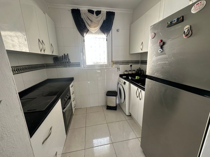 Image No.16-2 Bed Apartment for sale