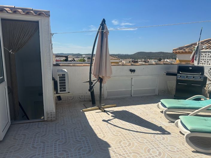 Image No.18-2 Bed Apartment for sale