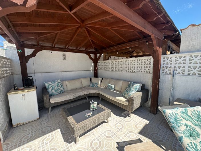 Image No.19-2 Bed Apartment for sale