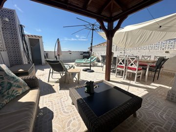 Live Med Coast SL most sold property