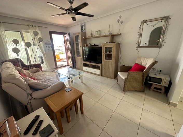 Image No.8-2 Bed Apartment for sale