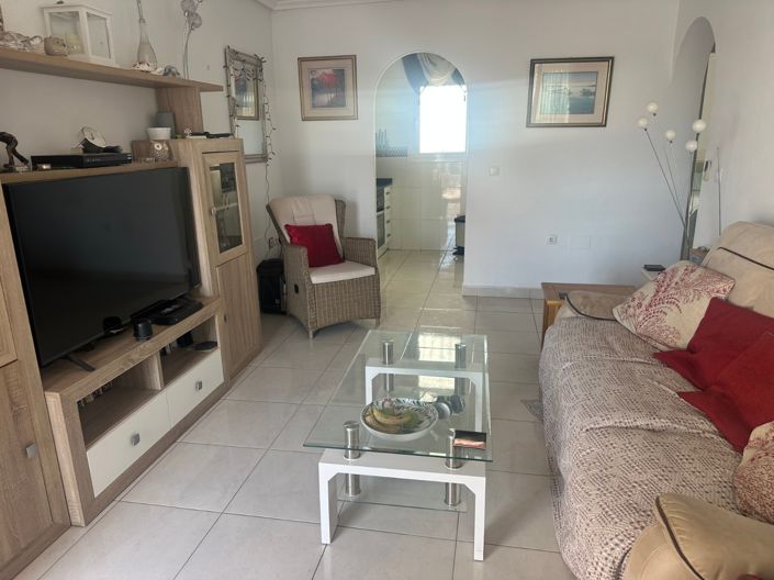 Image No.9-2 Bed Apartment for sale