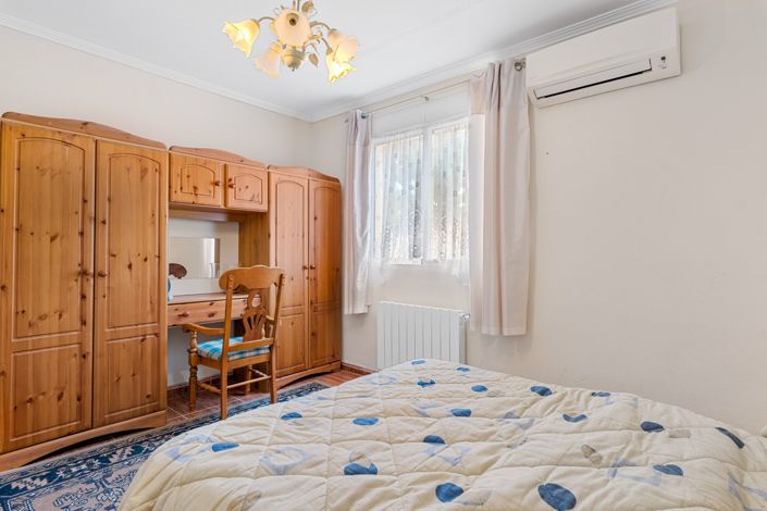 Image No.24-Villa de 4 chambres à vendre à Jacarilla