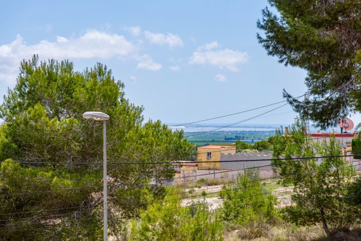 Image No.34-Villa de 4 chambres à vendre à Jacarilla