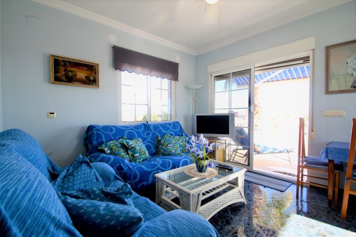 Image No.15-6 Bed Villa for sale