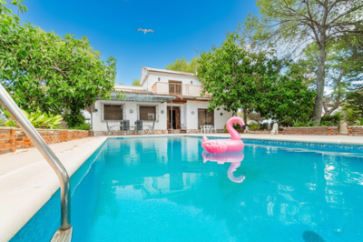 71333pinardecampoverdevillawithprivatepool