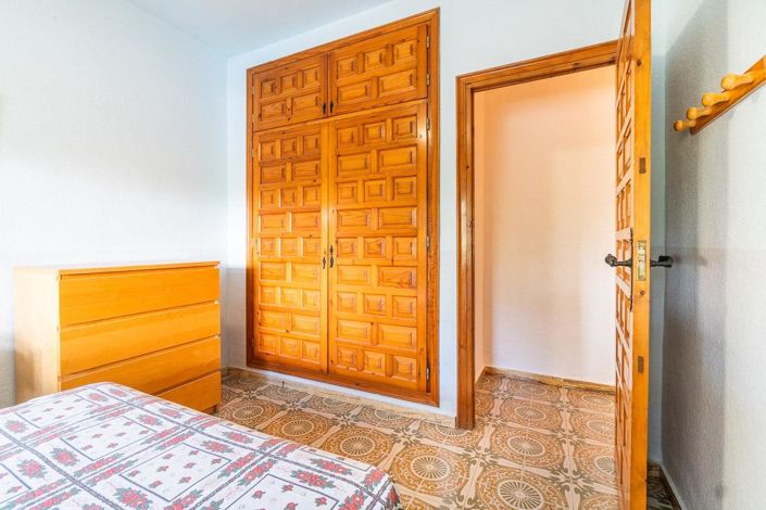 Image No.11-Villa de 4 chambres à vendre à Pinar de Campoverde