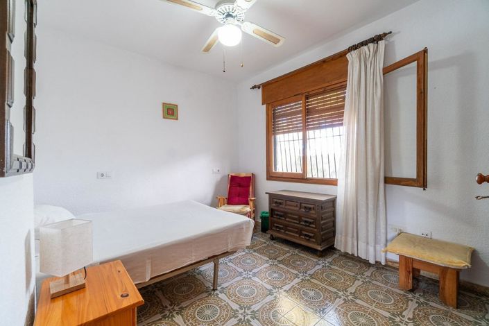 Image No.13-4 Bed Villa for sale