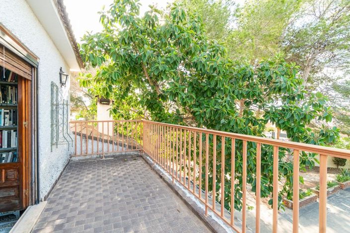 Image No.20-4 Bed Villa for sale